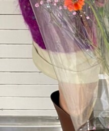 古着屋さん | その他パンツ