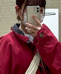 Lee | スウェット