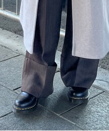 Dr. Martens | ローファー