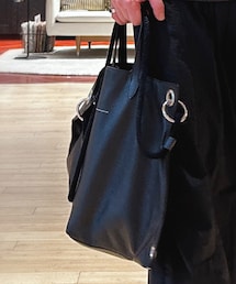 Maison Margiela | ショルダーバッグ