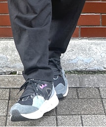PUMA | スニーカー
