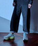 GU(ジーユー)の「パンツ(パンツ)」