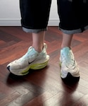 NIKE(ナイキ)の「シューズ(シューズ)」