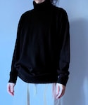 UNIQLO(ユニクロ)の「トップス(ニット/セーター)」