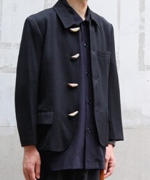 TOMORROWLAND  | シャツ/ブラウス