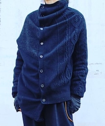 Y's | ニット/セーター