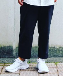 COMME des GARCONS | スラックス