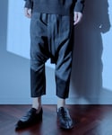 COMME des GARCONS(コムデギャルソン)の「パンツ(その他パンツ)」