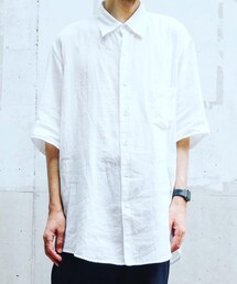 Yohji Yamamoto | シャツ/ブラウス
