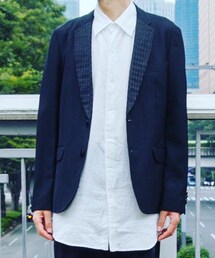 Paul Smith | ジャケット/アウター