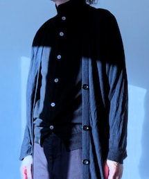 BEAUTY&YOUTH UNITED ARROWS | ニット/セーター