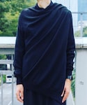 Maison Margiela(メゾンマルジェラ)の「トップス(カーディガン/ボレロ)」