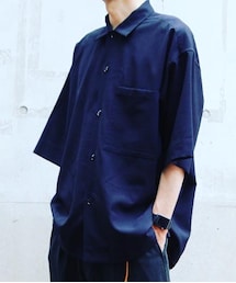 TOMORROWLAND  | シャツ/ブラウス