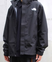 TOMORROWLAND  | シャツ/ブラウス