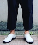 COMME des GARCONS(コムデギャルソン)の「シューズ(シューズ)」