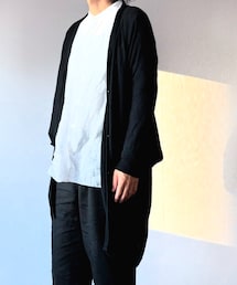 MARTIN MARGIELA | カーディガン/ボレロ