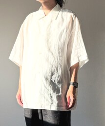 無印良品 | シャツ/ブラウス