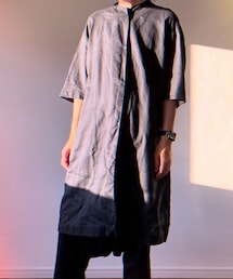 無印良品 | ワンピース