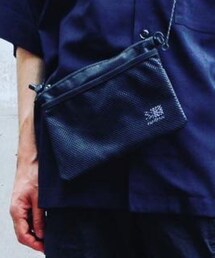 karrimor | ショルダーバッグ