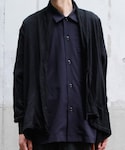 CABANE de ZUCCa(カバンドズッカ)の「トップス(カーディガン/ボレロ)」
