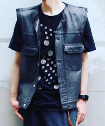 UNDERCOVER | ベスト