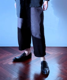 UNIQLO | その他パンツ