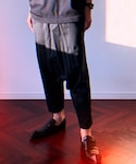 BLACK COMME des GARCONS(ブラックコムデギャルソン)の「パンツ(その他パンツ)」