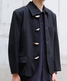 tricot COMME des GARCONS | その他アウター