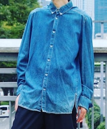 Levi's | シャツ/ブラウス