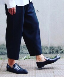 Y's | スラックス