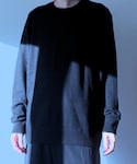 UNIQLO(ユニクロ)の「トップス(ニット/セーター)」