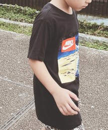 NIKE | Tシャツ/カットソー