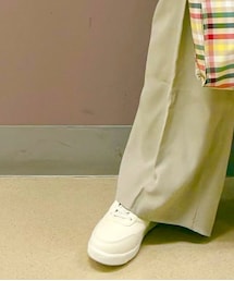 Arnold Palmer | スニーカー
