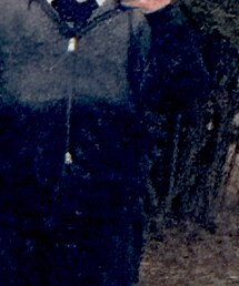 XLARGE | その他アウター