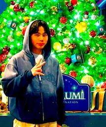 XLARGE | その他アウター