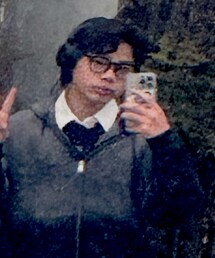 UNIQLO | ポロシャツ