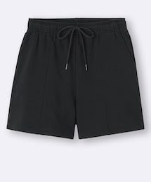 GU | スウェットパンツ