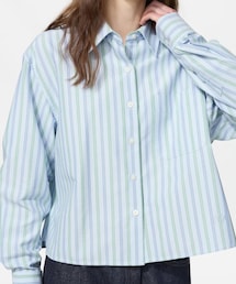 UNIQLO JA ANDERSON | シャツ/ブラウス