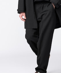 UNIQLO:C | スラックス