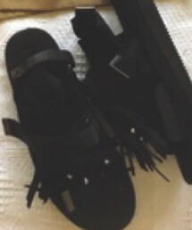 suicoke | サンダル