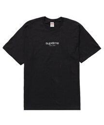 Supreme  | Tシャツ/カットソー