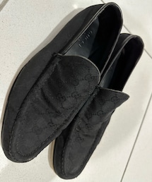 GUCCI | シューズ