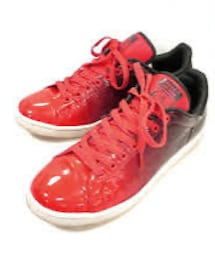 adidas | スニーカー