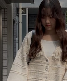 Matin Kim | ハンドバッグ