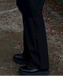 UNIQLO | スウェットパンツ