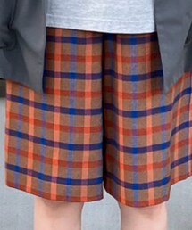 Christian Dior 古着 | その他パンツ