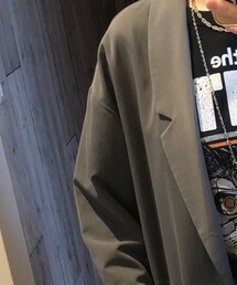 GILDAN 古着 | Tシャツ/カットソー