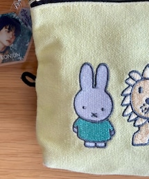 しまむら | ポーチ