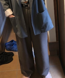 studio CLIP古着 | パンツ