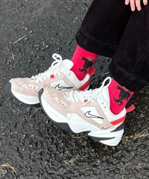NIKE M2K tekno | NIKE M2K tekno(スニーカー)